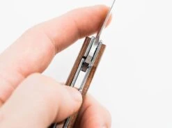 Urban Trapper Flipjoint 12 Urban Trapper Flipjoint -Magnumco Verkaufe boeker plus urban trapper flipjoint 01bo578 3 1280x1280