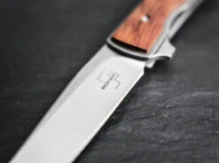 Urban Trapper Flipjoint 13 Urban Trapper Flipjoint -Magnumco Verkaufe boeker plus urban trapper flipjoint 01bo578 4 1280x1280