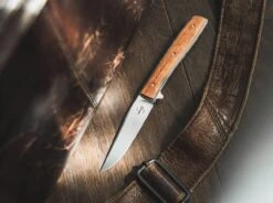 Urban Trapper Flipjoint 14 Urban Trapper Flipjoint -Magnumco Verkaufe boeker plus urban trapper flipjoint 01bo578 5 1280x1280