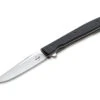 Urban Trapper G10 -Magnumco Verkaufe boeker plus urban trapper g10 01bo732 1280x1280