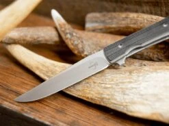 Urban Trapper G10 -Magnumco Verkaufe boeker plus urban trapper g10 01bo732 8 1280x1280