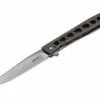 Urban Trapper Grand 2 Urban Trapper Grand -Magnumco Verkaufe boeker plus urban trapper grand 01bo736 1280x1280