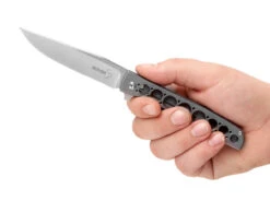 Urban Trapper Grand -Magnumco Verkaufe boeker plus urban trapper grand 01bo736 3 1280x1280