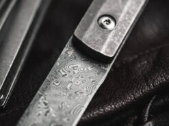 Wasabi Damast -Magnumco Verkaufe boeker plus wasabi damast 01bo634dam 3 1280x1280