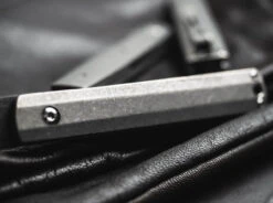 Wasabi Damast -Magnumco Verkaufe boeker plus wasabi damast 01bo634dam 4 1280x1280