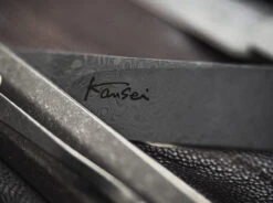 Wasabi Damast -Magnumco Verkaufe boeker plus wasabi damast 01bo634dam 5 1280x1280