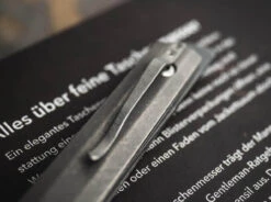 Wasabi Damast -Magnumco Verkaufe boeker plus wasabi damast 01bo634dam 6 1280x1280