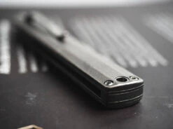 Wasabi Damast -Magnumco Verkaufe boeker plus wasabi damast 01bo634dam 7 1280x1280