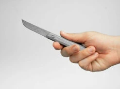 Wasabi Damast -Magnumco Verkaufe boeker plus wasabi damast 01bo634dam 9 1280x1280