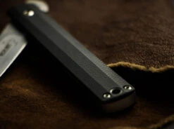 Wasabi G10 -Magnumco Verkaufe boeker plus wasabi g10 01bo630 3 1280x1280