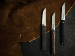 Wasabi G10 -Magnumco Verkaufe boeker plus wasabi g10 01bo630 6 1280x1280