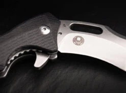 Wildcat XL -Magnumco Verkaufe boeker plus wildcat xl 01bo755 4 1280x1280