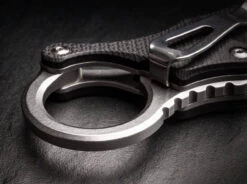 Wildcat XL -Magnumco Verkaufe boeker plus wildcat xl 01bo755 5 1280x1280