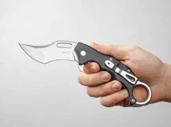 Wildcat XL -Magnumco Verkaufe boeker plus wildcat xl 01bo755 6 1280x1280