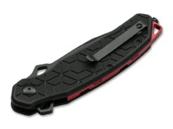 Yokai -Magnumco Verkaufe boeker plus yokai 01bo151 2 1280x1280