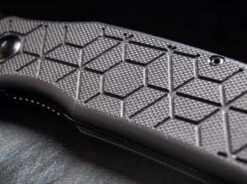 Yokai -Magnumco Verkaufe boeker plus yokai 01bo151 4 1280x1280