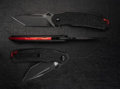 Yokai -Magnumco Verkaufe boeker plus yokai 01bo151 6 1280x1280