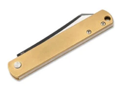 Magnumco Verkaufe -Magnumco Verkaufe boeker plus zenshin 42 brass 01bo369 2 1280x1280