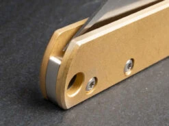 Zenshin 42 Brass -Magnumco Verkaufe boeker plus zenshin 42 brass 01bo369 5 1280x1280