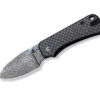 Baby Banter G10 CF Black Damascus -Magnumco Verkaufe civivi baby banter g10 cf black damascus 01we965 1280x1280
