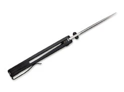 Badlands Vagabond Black -Magnumco Verkaufe civivi badlands vagabond black 01we598 5 1280x1280