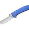 Badlands Vagabond Blue -Magnumco Verkaufe civivi badlands vagabond blue 01we597 1280x1280