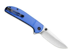 Badlands Vagabond Blue -Magnumco Verkaufe civivi badlands vagabond blue 01we597 3 1280x1280
