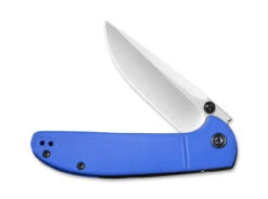 Badlands Vagabond Blue -Magnumco Verkaufe civivi badlands vagabond blue 01we597 4 1280x1280