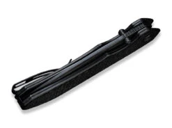 Brazen Damascus Micarta Black -Magnumco Verkaufe civivi brazen damascus micarta black 01we779dam 5 1280x1280