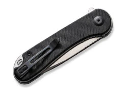 Elementum Black -Magnumco Verkaufe civivi elementum black 01we323 2 1280x1280