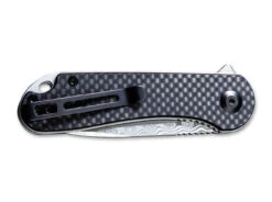 Elementum Damascus -Magnumco Verkaufe civivi elementum damascus 01we370dam 2 1280x1280