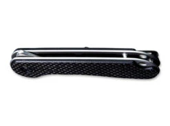 Elementum Damascus -Magnumco Verkaufe civivi elementum damascus 01we370dam 3 1280x1280