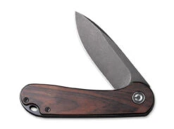 Elementum Ebony Black -Magnumco Verkaufe civivi elementum ebony black 01we689 4 1280x1280