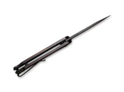 Elementum Ebony Black -Magnumco Verkaufe civivi elementum ebony black 01we689 5 1280x1280