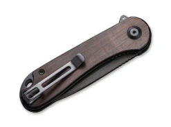 Elementum Ebony Black -Magnumco Verkaufe civivi elementum ebony black 01we689 7 1280x1280