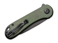 Elementum Micarta Green Tanto -Magnumco Verkaufe civivi elementum micarta green tanto 01we732 4 1280x1280