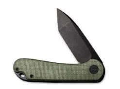 Elementum Micarta Green Tanto -Magnumco Verkaufe civivi elementum micarta green tanto 01we732 5 1280x1280