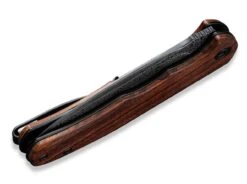 Mini Praxis Guibourtia Damascus -Magnumco Verkaufe civivi mini praxis guibourtia damascus 01we964 6 1280x1280