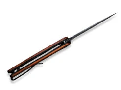 Mini Praxis Guibourtia Damascus -Magnumco Verkaufe civivi mini praxis guibourtia damascus 01we964 7 1280x1280