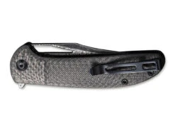 Ortis Damascus Carbon -Magnumco Verkaufe civivi ortis damascus carbon 01we508dam 6 1280x1280