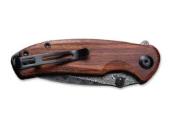 Pintail Damascus Bubinga -Magnumco Verkaufe civivi pintail damascus bubinga 01we556dam 3 1280x1280