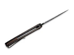 Praxis Black Copper Damascus -Magnumco Verkaufe civivi praxis black copper damascus 01we648dam 3 1280x1280