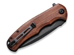 Praxis Cuibourtia BB -Magnumco Verkaufe civivi praxis cuibourtia bb 01we777 4 1280x1280