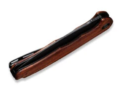 Praxis Cuibourtia BB -Magnumco Verkaufe civivi praxis cuibourtia bb 01we777 5 1280x1280