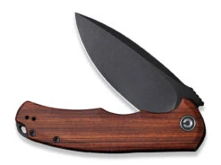 Praxis Cuibourtia BB -Magnumco Verkaufe civivi praxis cuibourtia bb 01we777 7 1280x1280