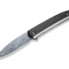 Savant Damascus CF 2 Savant Damascus CF -Magnumco Verkaufe civivi savant damascus cf 01we854dam 1280x1280