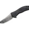 Synergy 3 Damascus G10 CF Black Tanto -Magnumco Verkaufe civivi synergy 3 damascus g10 cf black tanto 01we724dam 1280x1280