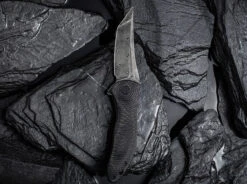 Synergy 3 Damascus G10 CF Black Tanto -Magnumco Verkaufe civivi synergy 3 damascus g10 cf black tanto 01we724dam 8 1280x1280