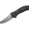 Synergy 3 Damascus G10 CF Black Trailing Point -Magnumco Verkaufe civivi synergy 3 damascus g10 cf black trailing point 01we722dam 1280x1280