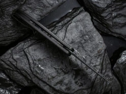 Synergy 3 Damascus G10 CF Black Trailing Point -Magnumco Verkaufe civivi synergy 3 damascus g10 cf black trailing point 01we722dam 7 1280x1280